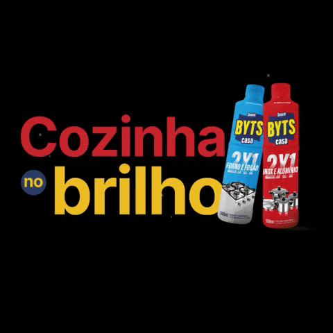 Brilhosemorin GIF by Semorin