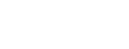 Feel The Flow Sticker