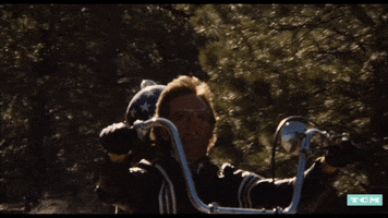 Jack Nicholson 60S GIF by Turner Classic Movies