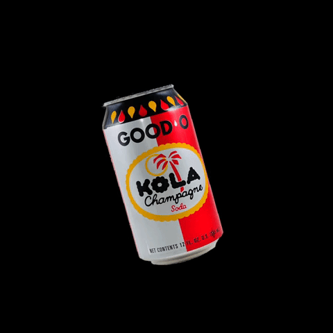 Harlem Bodega GIF
