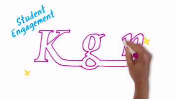 Kagan Professional Development GIF