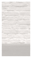 200.gif?cid=fc005b083c6a023e28d81eb05cb97845b540c4f05644d52c&rid=200.gif&ct=g