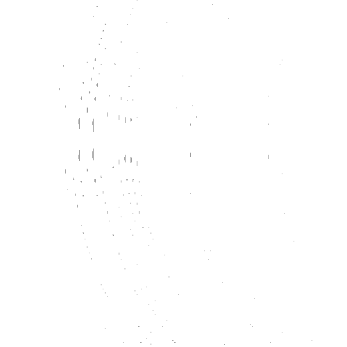 CentroAdorartes Sticker