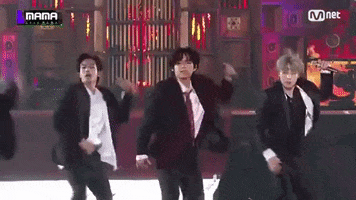 200.gif?cid=fc005b084d44965365239025e33067c0339640c67a2f47a6&rid=200.gif&ct=g
