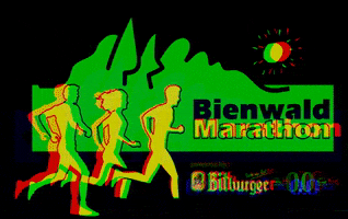 Marathon Kandel GIF by Bienwald-Marathon