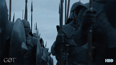giphy.gif?cid=790b76115cf100d4572e323749