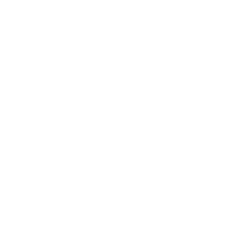 Radio Djmocity Sticker