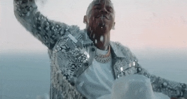 All Date GIF by Moneybagg Yo