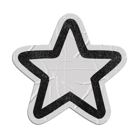 Opa Sticker by Universidade do Vale do Itajaí - Univali