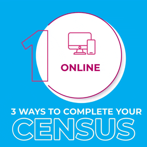 Census GIF