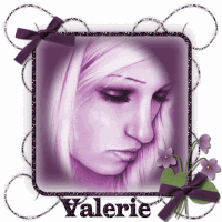 valerie