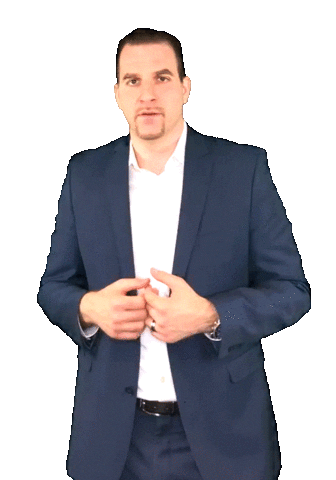 Eric Stein Sticker by Remax