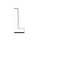 Empreendercomafeto Livehoje Sticker by Ana LeBear