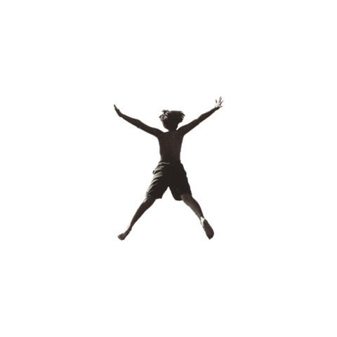 Einaudi editore Sticker