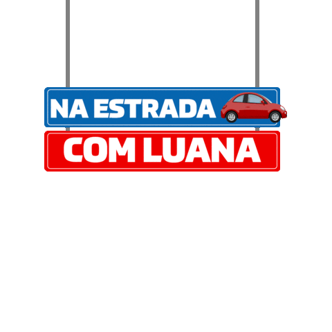 Campanha Eleicoes2022 Sticker by Portal do Oeste