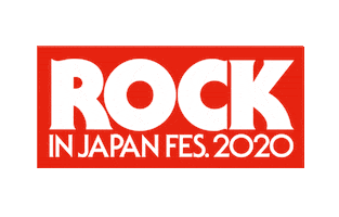 Festival Sticker by J-FES Official