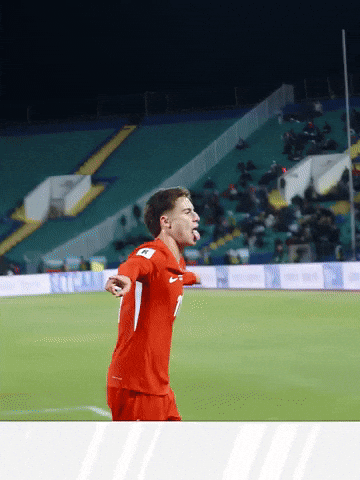 Yıldız GIF by Socinflu