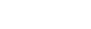 Binsz Sticker by Musikiathek