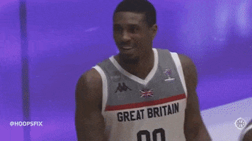British Basketball Smiling GIF by Hoopsfix