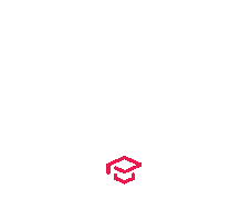 UniNow-App Sticker