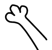 Go Fuck Yourself No GIF