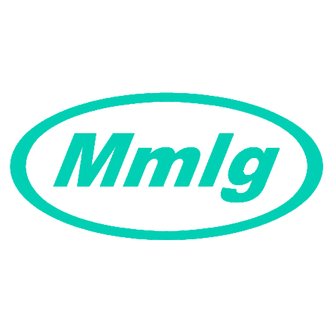 Mmlg Sticker by Mmlg_official
