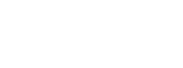 Beatfit Sticker