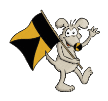 Bdkj Kolping Sticker by Kolpingjugend im Kolpingwerk Deutschland