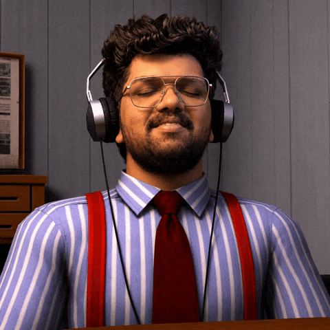 Aura GIF