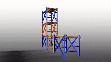 Andamios y Soluciones Locativas A.S.A GIF