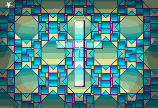 ag