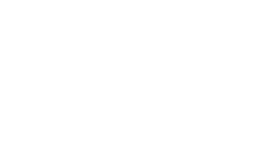 Dv Sticker by Desert Viking