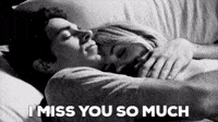 Omg Baby I Love You So Much Gifs Get The Best Gif On Giphy Omg Baby I Love You So Much Gifs Get The Best Gif On Giphy