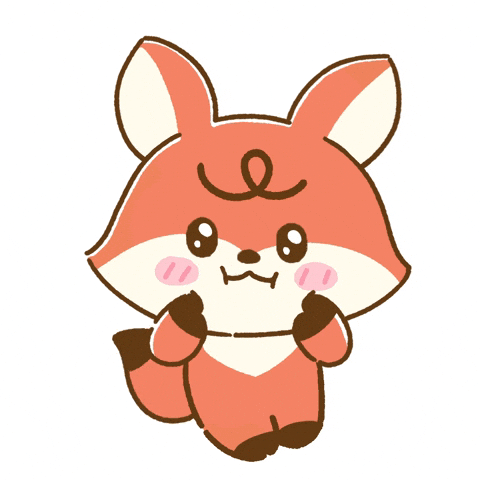 Fox Nctdream GIF by Dreamiez