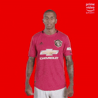 200.gif
