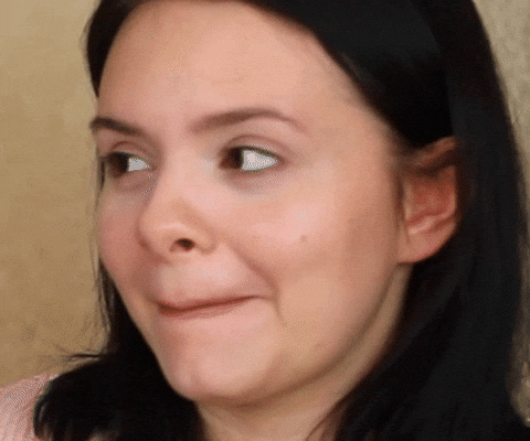 Marie Madore GIFs - Get the best GIF on GIPHY