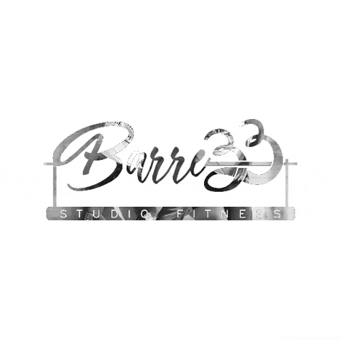 Barre33 GIF