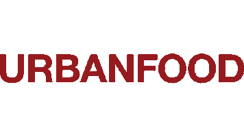 Cafe Coworking Sticker by UrbanFood