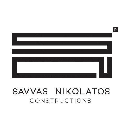 savvasnikolatos Sticker