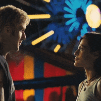 Ryan Gosling Love GIF by Focus Features