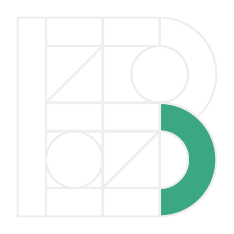 Stiftelsen by:Larm Sticker