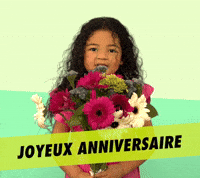 Family3 Gifs Get The Best Gif On Giphy