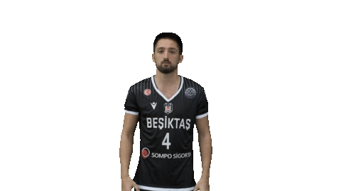 besiktas-2-istanbulspor-1-u-16_705x400.gif