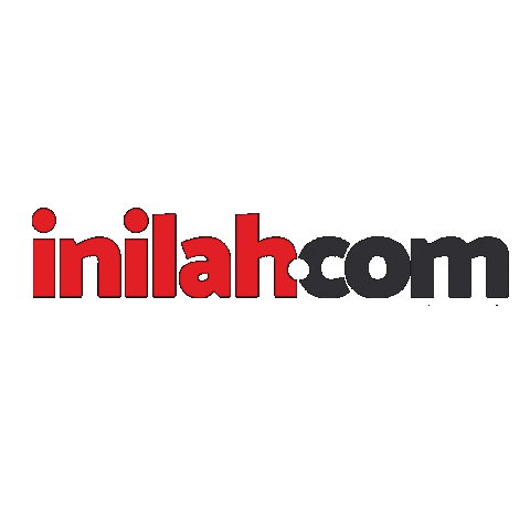 inilahcom Sticker