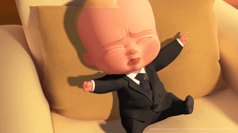 Hungry Alec Baldwin GIF by DreamWorks Animation - Find & Share on GIPHY