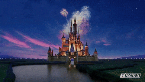 Hate To See It GIFs - Get the best GIF on GIPHY