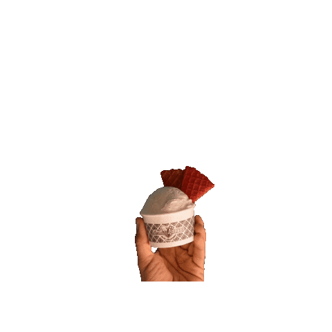 TintoreriasMax Sticker