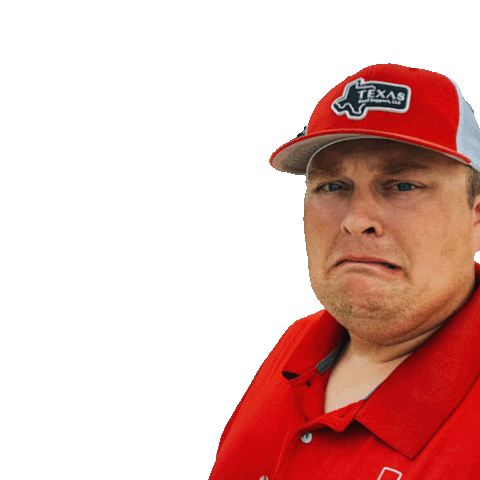 texasroofsupport Sticker