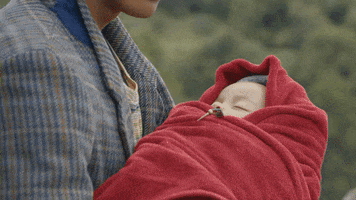 Afaf Afaf Telenovela Aboltv Abol Afaf Abol Tv GIF