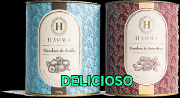 Armazem Fit Store GIF